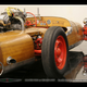 Illustration for article titled All-Wooden Speedball Special Roadster Built, For Sale In St. Louis
